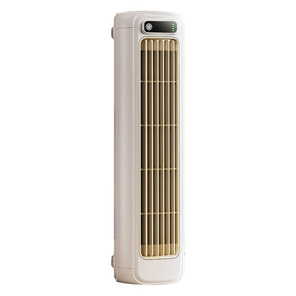 Portable Air Conditioner Cooling Fan