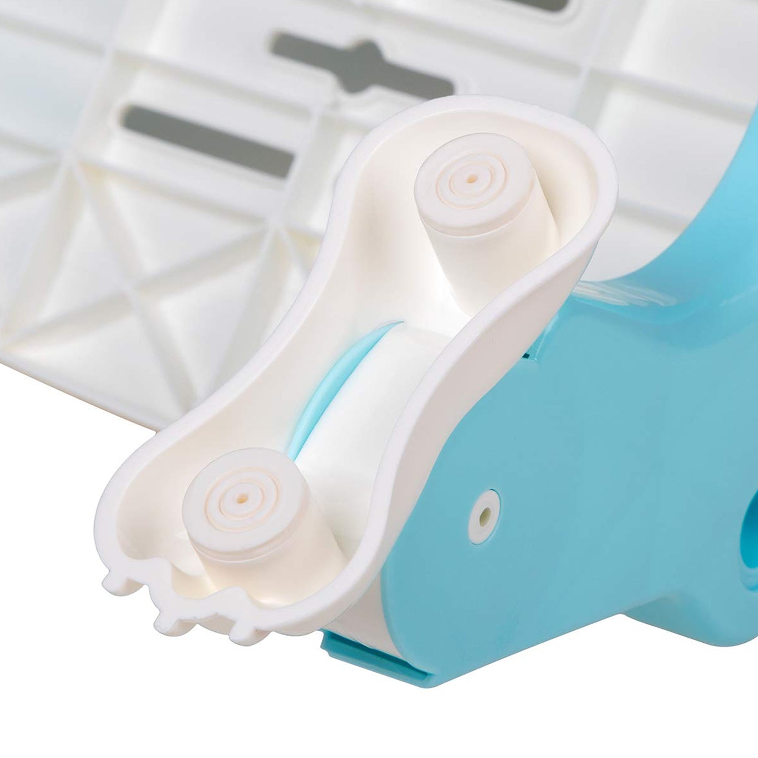 2 In 1 Potty Toilet Seat With Step Stool Ladder Kid - Primesmart