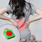 Watermelon Small Hot Water Bag