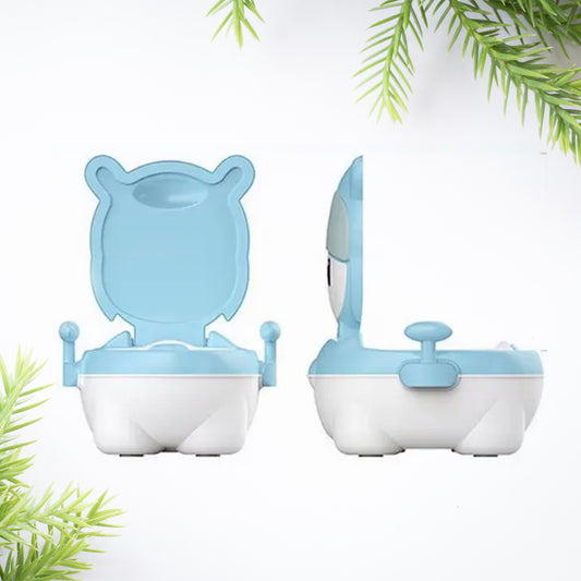 Baby Potty Toilet Seat - Primesmart