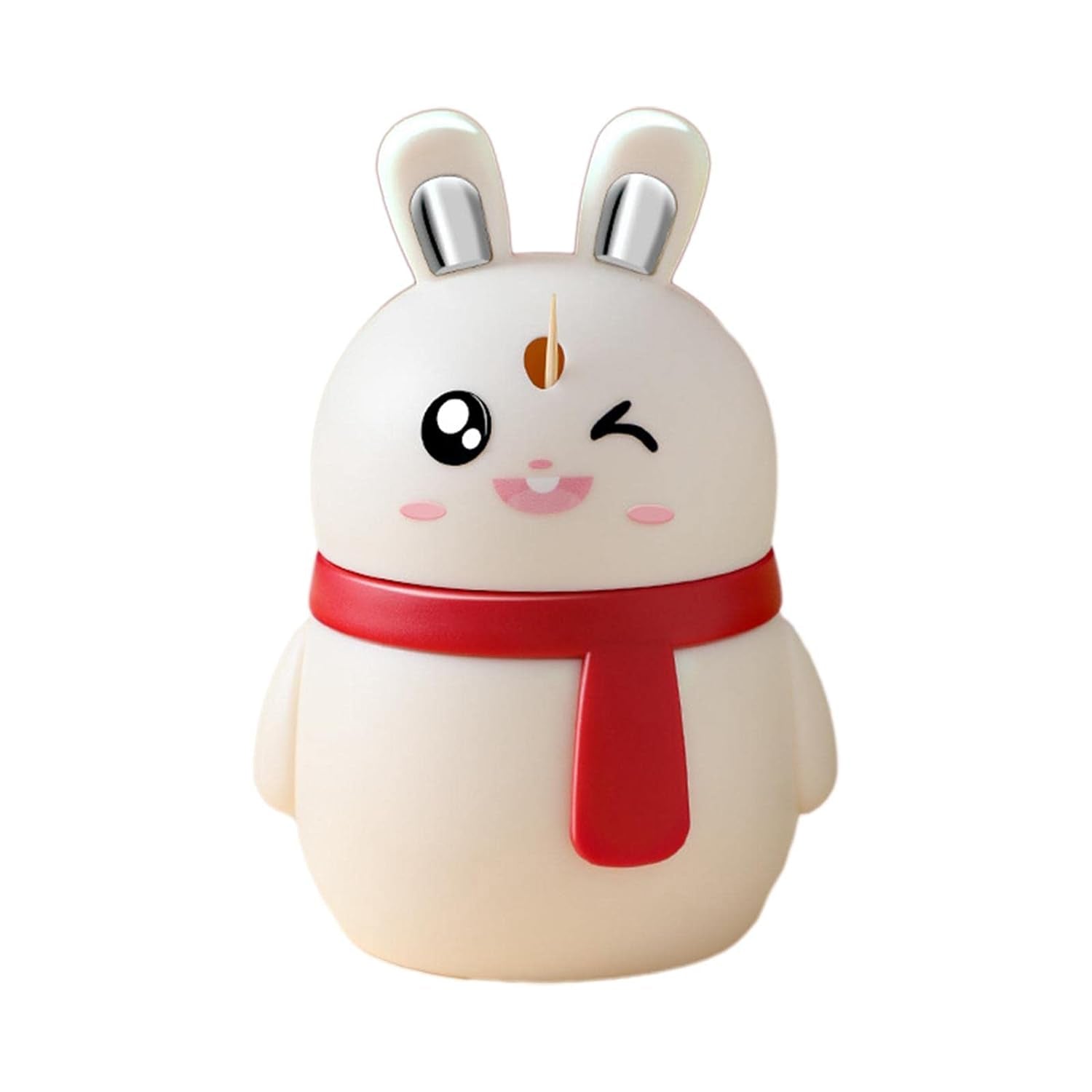 Rabbit Shape Toothpick - Primesmart